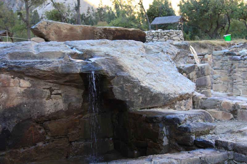 321-Ollantaytambo,9 luglio 2013.JPG